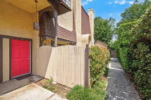 881 W Huntington Dr, Arcadia, CA 91007 - Photo 53