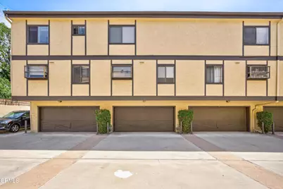 881 W Huntington Drive #F, Arcadia, CA 91007 - Photo 39