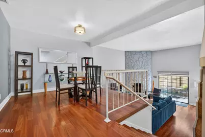 881 W Huntington Drive #F, Arcadia, CA 91007 - Photo 7