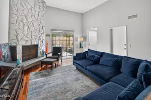 881 W Huntington Dr, Arcadia, CA 91007 - Photo 5
