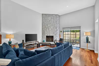881 W Huntington Drive #F, Arcadia, CA 91007 - Photo 3