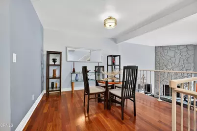881 W Huntington Drive #F, Arcadia, CA 91007 - Photo 9