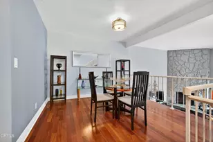 881 W Huntington Dr, Arcadia, CA 91007 - Photo 9