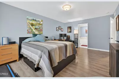 881 W Huntington Drive #F, Arcadia, CA 91007 - Photo 21
