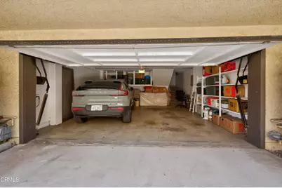 881 W Huntington Drive #F, Arcadia, CA 91007 - Photo 41