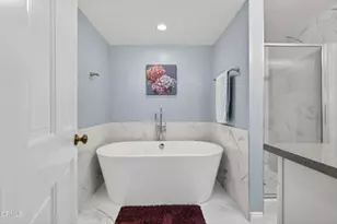 881 W Huntington Dr, Arcadia, CA 91007 - Photo 25