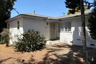 1946 Granville Ave, Los Angeles, CA 90025 - Photo 3