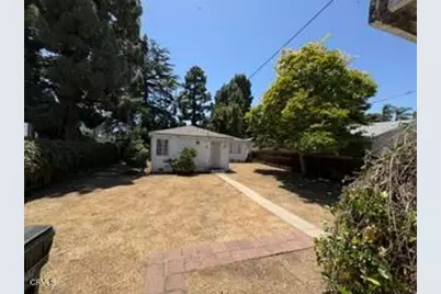 1946 Granville Avenue, Los Angeles, CA 90025 - Photo 7