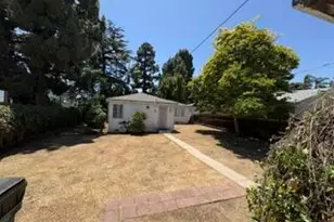 1946 Granville Ave, Los Angeles, CA 90025 - Photo 7