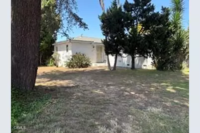 1946 Granville Avenue, Los Angeles, CA 90025 - Photo 1