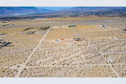 10 15th Avenue, Desert Hot Springs, CA 92240 - Photo 5