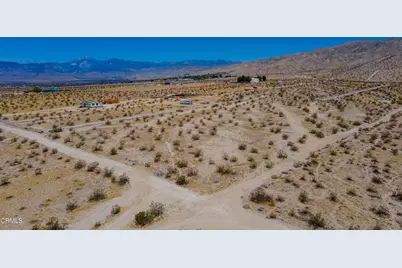 10 15th Avenue, Desert Hot Springs, CA 92240 - Photo 9