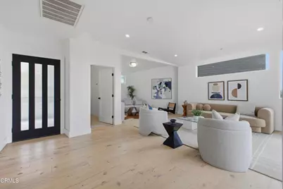 2409 Yorkshire Drive, Los Angeles, CA 90065 - Photo 3