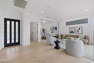 2409 Yorkshire Dr, Los Angeles, CA 90065 - Photo 3