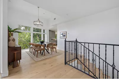 2409 Yorkshire Drive, Los Angeles, CA 90065 - Photo 9