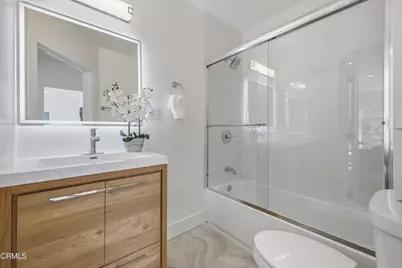 2409 Yorkshire Drive, Los Angeles, CA 90065 - Photo 21