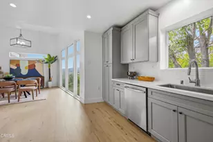 2409 Yorkshire Dr, Los Angeles, CA 90065 - Photo 13