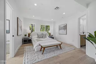 2409 Yorkshire Dr, Los Angeles, CA 90065 - Photo 17