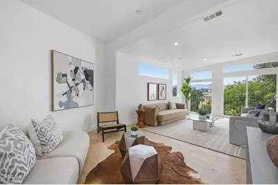 2409 Yorkshire Drive, Los Angeles, CA 90065 - Photo 5