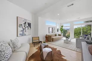 2409 Yorkshire Dr, Los Angeles, CA 90065 - Photo 5