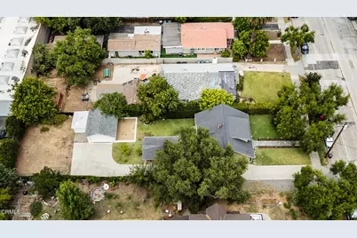 1969 N Raymond Avenue, Pasadena, CA 91103 - Photo 33