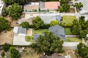 1969 N Raymond Ave, Pasadena, CA 91103 - Photo 33