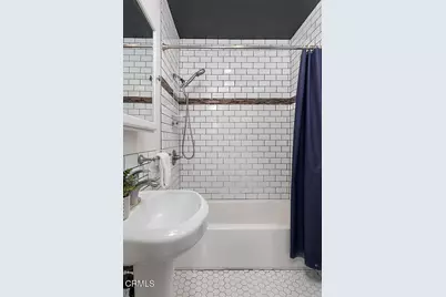 1969 N Raymond Avenue, Pasadena, CA 91103 - Photo 15