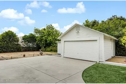 1969 N Raymond Avenue, Pasadena, CA 91103 - Photo 29
