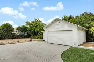 1969 N Raymond Ave, Pasadena, CA 91103 - Photo 29