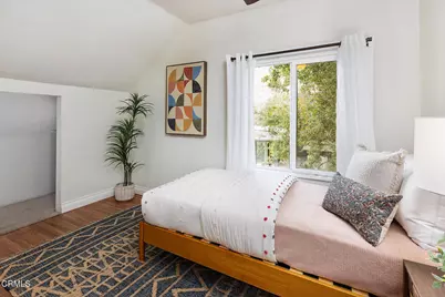 1969 N Raymond Avenue, Pasadena, CA 91103 - Photo 23