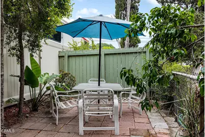 359 N Lima Street, Sierra Madre, CA 91024 - Photo 5