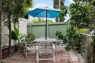 359 N Lima St, Sierra Madre, CA 91024 - Photo 5