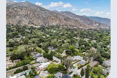 359 N Lima Street, Sierra Madre, CA 91024 - Photo 23
