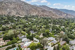 359 N Lima St, Sierra Madre, CA 91024 - Photo 23