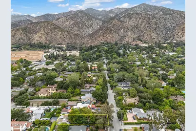 359 N Lima Street, Sierra Madre, CA 91024 - Photo 21