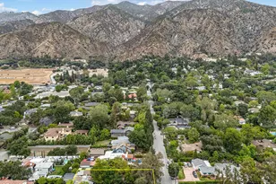 359 N Lima St, Sierra Madre, CA 91024 - Photo 21