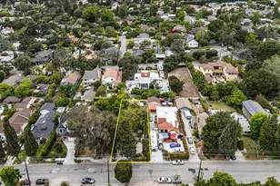 359 N Lima St, Sierra Madre, CA 91024 - Photo 17