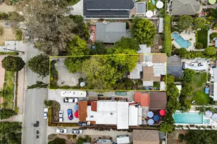 359 N Lima St, Sierra Madre, CA 91024 - Photo 13