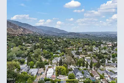 359 N Lima Street, Sierra Madre, CA 91024 - Photo 25