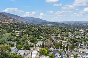 359 N Lima St, Sierra Madre, CA 91024 - Photo 25