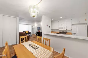 4900 Overland Ave, Culver City, CA 90230 - Photo 9