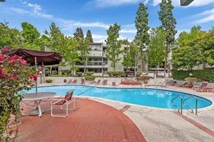 4900 Overland Ave, Culver City, CA 90230 - Photo 19