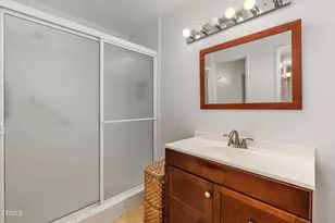 4900 Overland Ave, Culver City, CA 90230 - Photo 11