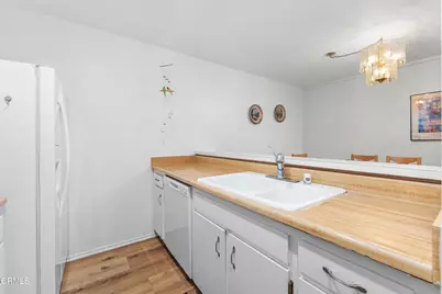 4900 Overland Avenue #138, Culver City, CA 90230 - Photo 7