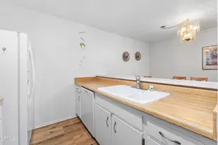 4900 Overland Ave, Culver City, CA 90230 - Photo 7