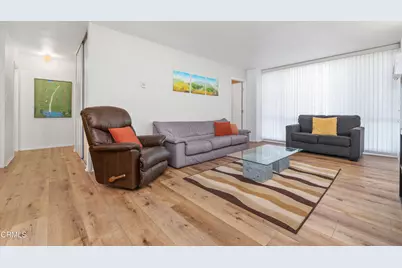 4900 Overland Avenue #138, Culver City, CA 90230 - Photo 3
