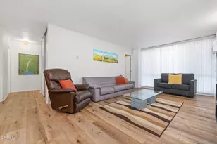 4900 Overland Ave, Culver City, CA 90230 - Photo 3