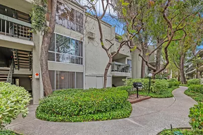 4900 Overland Avenue #138, Culver City, CA 90230 - Photo 15