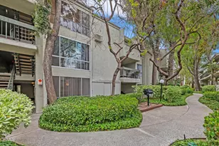 4900 Overland Ave, Culver City, CA 90230 - Photo 15