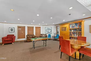 4900 Overland Ave, Culver City, CA 90230 - Photo 23